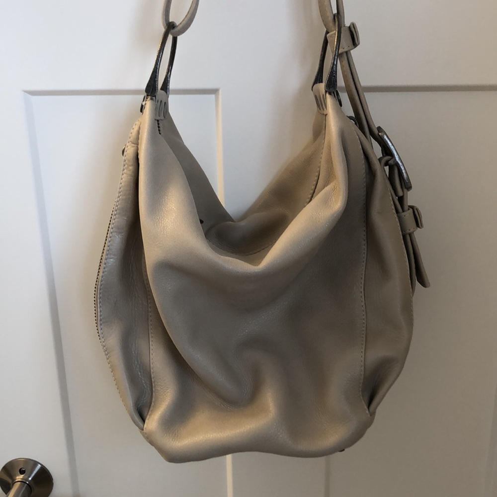Free People bag
